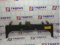 Обшивка багажника Toyota Corolla (E120) 64271-02060-C0