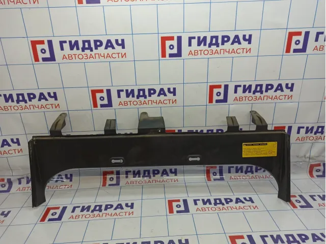 Обшивка багажника Toyota Corolla (E120) 64271-02060-C0