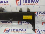 Обшивка багажника Toyota Corolla (E120) 64271-02060-C0
