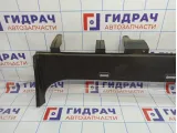 Обшивка багажника Toyota Corolla (E120) 64271-02060-C0