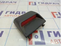 Фонарь задний стоп сигнал Toyota Corolla (E120) 81570-02090-B0