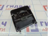 Фонарь задний стоп сигнал Toyota Corolla (E120) 81570-02090-B0