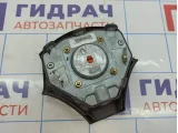Подушка безопасности в рулевое колесо Toyota Corolla (E120) 45130-02230-B0