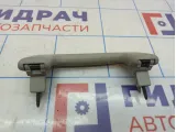 Ручка внутренняя потолочная Toyota Corolla (E120)