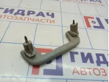 Ручка внутренняя потолочная Toyota Corolla (E120)