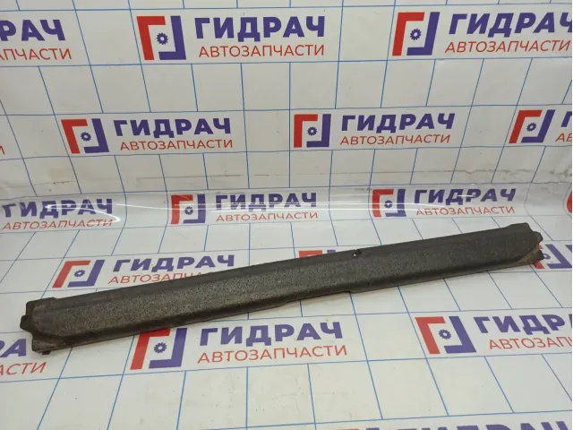 Наполнитель заднего бампера Toyota Corolla (E120) 64727-02060