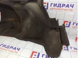 Обшивка багажника левая Toyota Corolla (E120) 64720-02060-C0