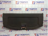 Полка Toyota Corolla (E120) 64330-02260-B1