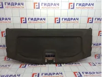 Полка Toyota Corolla (E120) 64330-02260-B1