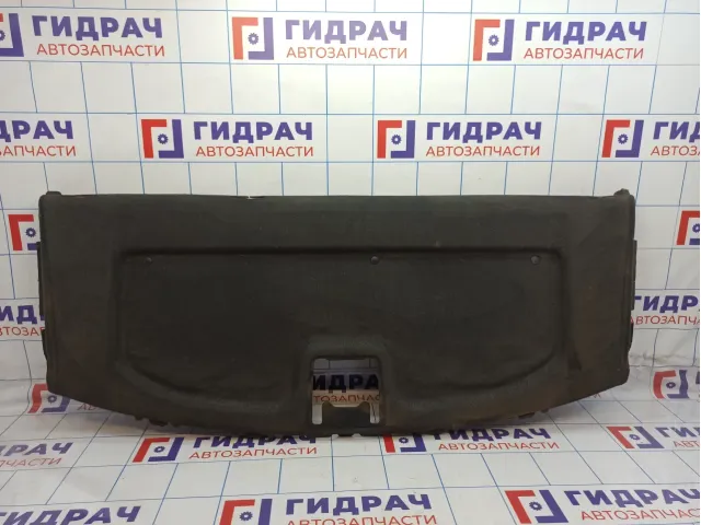 Полка Toyota Corolla (E120) 64330-02260-B1