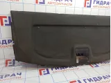 Полка Toyota Corolla (E120) 64330-02260-B1