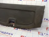 Полка Toyota Corolla (E120) 64330-02260-B1