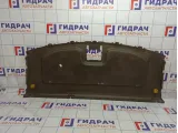 Полка Toyota Corolla (E120) 64330-02260-B1