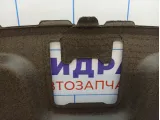Полка Toyota Corolla (E120) 64330-02260-B1