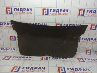 Обшивка крышки багажника Toyota Corolla (E120) 64719-02070-C0