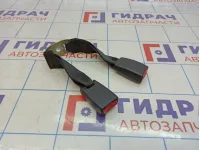 Ответная часть ремня безопасности Toyota Corolla (E120)