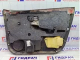Обшивка двери передней левой Toyota Corolla 6777812220