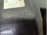 Обшивка двери передней левой Toyota Corolla 6777812220