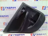 Обшивка двери задней левой Toyota Corolla 6777612080