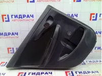 Обшивка двери задней левой Toyota Corolla 6777612080