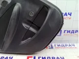 Обшивка двери задней левой Toyota Corolla 6777612080