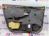 Обшивка двери передней правой Toyota Corolla 6777712290