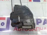 Замок двери задней левой Toyota Corolla 6906042021