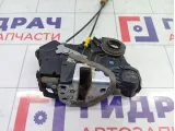 Замок двери передней правой Toyota Corolla 6903012490