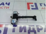 Ограничитель двери передний Toyota Corolla 6861012200