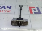 Ограничитель двери передний Toyota Corolla 6861012200