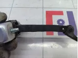 Ограничитель двери передний Toyota Corolla 6861012200