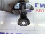 Ограничитель двери передний Toyota Corolla 6861012200