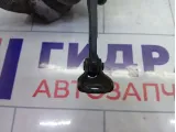Ограничитель двери задний Toyota Corolla 6863012120