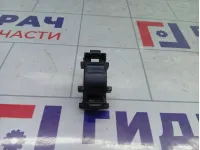 Кнопка стеклоподъемника Toyota Corolla 8481052030
