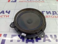 Динамик передний Toyota Corolla 861602B580