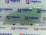 Стекло двери передней левой Toyota Corolla 6810212A80