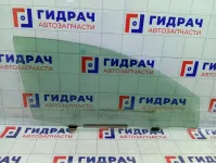 Стекло двери передней правой Toyota Corolla 6810112A80