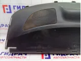 Полка (шторка) задняя Toyota Corolla 6433012A50
