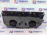 Полка (шторка) задняя Toyota Corolla 6433012A50