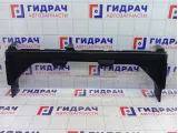 Обшивка багажника Toyota Corolla 6427112220