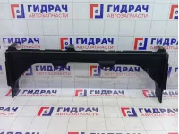 Обшивка багажника Toyota Corolla 6427112220