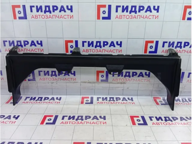 Обшивка багажника Toyota Corolla 6427112220