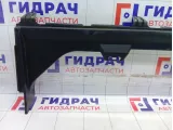 Обшивка багажника Toyota Corolla 6427112220