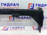 Обшивка багажника Toyota Corolla 6427112220