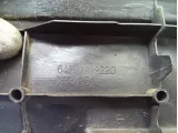 Обшивка багажника Toyota Corolla 6427112220