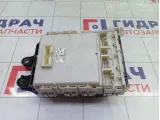 Блок предохранителей Toyota Corolla 8273012390