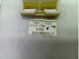 Блок предохранителей Toyota Corolla 8273012390