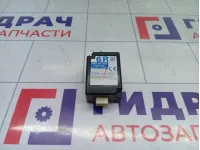 Блок управления центральным замком Toyota Corolla 8974112240