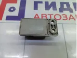 Реле омывателя фар Toyota Corolla 8594212010