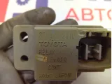 Реле омывателя фар Toyota Corolla 8594212010